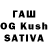 ЭКСТАЗИ 280 MDMA lFlasHl :D