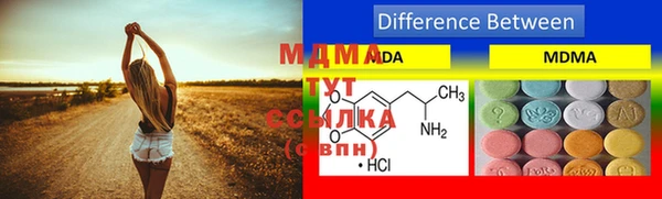 спиды Магас