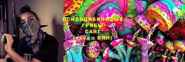 apvp Майский