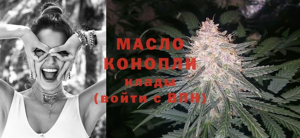 спиды Магас
