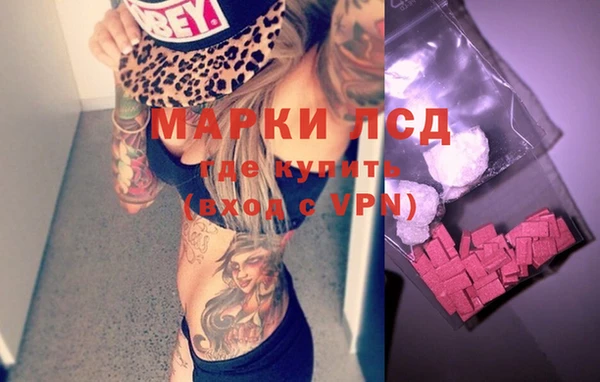 apvp Майский