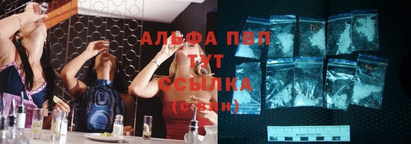 PSILOCYBIN Магадан