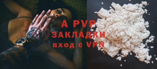 спиды Магас